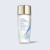 Ošetrujúce mlieko Micro Essence Travel Size s biofermentom