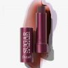 Sugar Plum Tinted Lip Balm Balzam na pery Sugar Plum Tinted