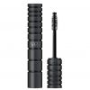 Climax Extreme MascaraClimax Extreme Mascara