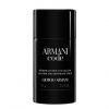 Dezodorant Armani Code