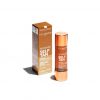 Radiance-Plus Golden Glow Booster pre telo