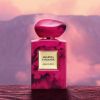 Parfumovaná voda Armani/Privé Magenta Tanzanite