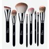 Dior Backstage Contour Brush č. 15