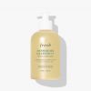 Hespefruit Body WashHespefruit Body Wash