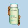 Čistiaci zmatňujúci toner My Clarins PURE-RESET