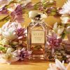 Parfum AERIN Tuberose Le Soir