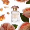 Parfumovaná voda AERIN Amber Musk