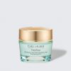 Denný hydratačný krém Multi-Protection Anti-Oxidant 24H-Moisture Creme SPF 15