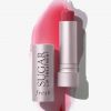 Sugar Rosé Tinted Lip BalmSugar Rosé Tinted Lip Balm