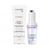 Clarifique Pro-Solution Serum x UV Expert SPF Duo