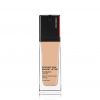 SYNCHRO SKIN RADIANT LIFTING Foundation SPF 30