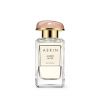 Parfumovaná voda AERIN Amber Musk