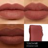 Soft Matte Tinted Lip BalmSoft Matte Tinted Lip Balm