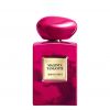 Parfumovaná voda Armani/Privé Magenta Tanzanite