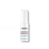 Ultra Facial Skin Barrier Repair Balzam so squalanom