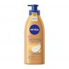 NIVEA Spevňujúci melanín Beauty & Hydration