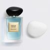 Armani/Privé Les Eaux Hand Soap Discovery Trio