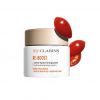 Hydra-energizujúci krém My Clarins RE-BOOST