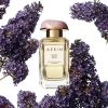 Parfumovaná voda AERIN Lilac Path