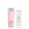 Tonique Confort Toner & UV Expert SPF 50 Priming Moisturizer Duo