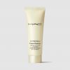 Hyper Real Fresh Canvas Cream-To-Peam Cleanser