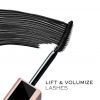 LASH IDÔLE LASH-LIFTING VODEODOLNÁ MASCARA Duo