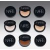 Soft Matte Advanced Perfecting PowderSoft Matte Advanced Perfecting Powder