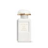 Parfumovaná voda AERIN Rose de Grasse Joyful Bloom