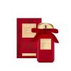 Parfum AERIN Rose de Grasse Limited Edition