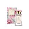 Parfumovaná voda AERIN Fleur de Peony