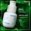 Retinol Cica Moisture Recovery Sérum