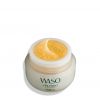 Maska na spanie YUZU-C Beauty