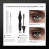 Mascara Le 8 Hypnôse + Cils Booster Duo