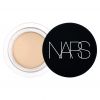 Soft Matte Complete ConcealerSoft Matte Complete Concealer