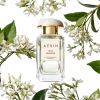 AERIN Ikat Jasmine Eau de Parfum