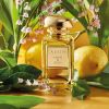 Parfum AERIN Limone Di Sicilia