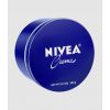 Krém NIVEA