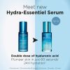 Hydra-Essentiel Hydratačné dvojfázové sérum