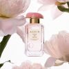 Parfumovaná voda AERIN Fleur de Peony