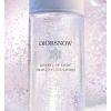 Diorsnow Essence of Light Micro-infused Lotion