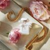 Toaletná voda AERIN Rose de Grasse Pour Filles