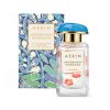 Parfumovaná voda AERIN Mediterranean Honeysuckle Limited Edition