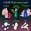 Lotus AHA jemné sérum na obnovu povrchuLotus AHA jemné sérum na obnovu povrchu