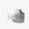 Sugar Recovery Lip Mask Advanced TherapySugar Recovery Lip Mask Advanced Therapy