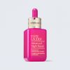 Limitovaná edícia Pink Ribbon Advanced Night Repair Serum Recenzie