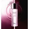 Capture Totale Intensive Essence Lotion