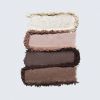 Pure Color Envy Luxe EyeShadow Quad