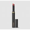 Powder Kiss Velvet Blur Slim Stick