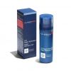 ClarinsMen Super Moisture Gel