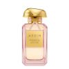 Parfum AERIN Tuberose Le Jour